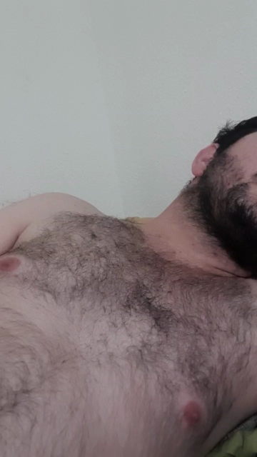 geilnudistfkk  09-12-2021 Recorded Video Cam